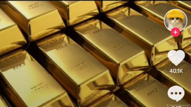 Ответчик-популяризатор философии