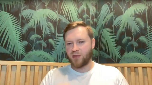 Разбор 2-хкомпонентной вебинарной воронки с ROMI 519% на холодном трафике (для рынка Европы) смотреть онлайн