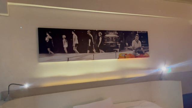 HARRIS HOTEL SEMINYAK BALI | Hotel Recommendation