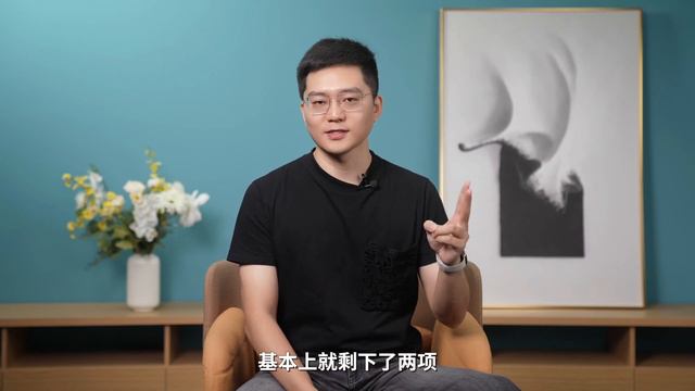 Apple Watch S8&SE2体验：更优雅的or更亲民的？【俊明体验 】 смотреть онлайн