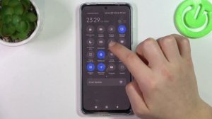 XIAOMI Poco X5 5G | Как помочь аккумулятору на XIAOMI Poco X5 5G работать дольше