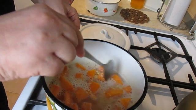 Игровой Мир