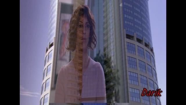 Zimaletto (История модного дома) смотреть онлайн