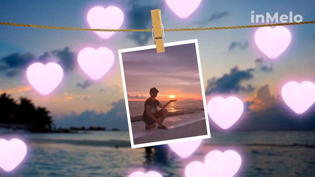 Прекрасные закаты на море смотреть онлайн