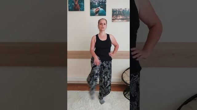 "Приятной ночи" смотреть онлайн