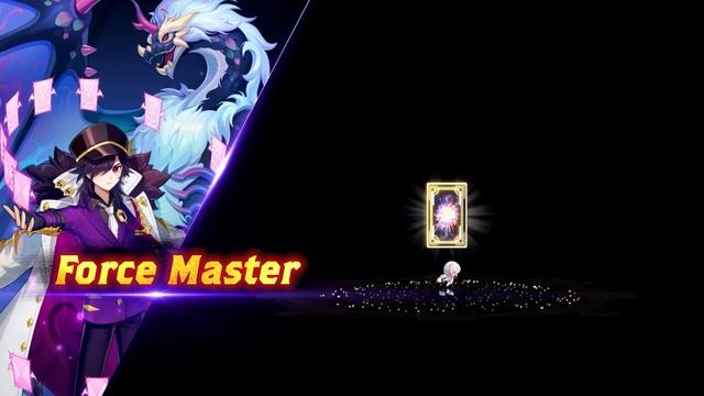 La Tale - Awakening Skills Videos смотреть онлайн