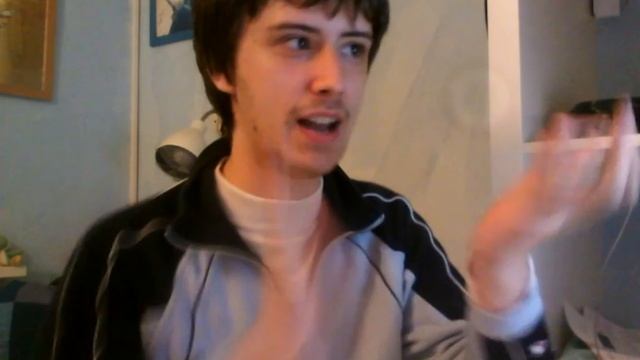 Short game contest #2 - Risultati смотреть онлайн