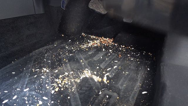 How To Clean Car Interior - Will AGARO HVC1081 Cordless Rechargeable Car Vacuum Cleaner Work? смотреть онлайн