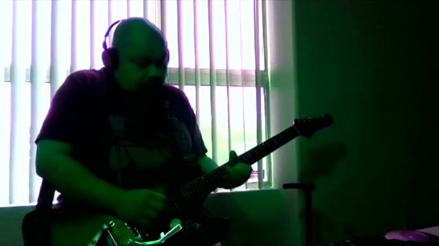 Imaginary Concerts Episode 4: Soul, Sound, Spirit смотреть онлайн