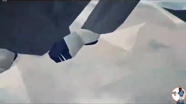 Жуткие Теории: TheLongDark Тайна Серой Матери и Астрид смотреть онлайн