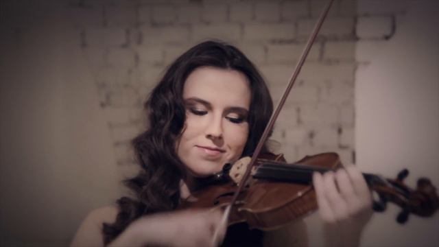 Капитан И - Колки смотреть онлайн