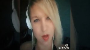 Вызывай милицию! вызывай скорую!