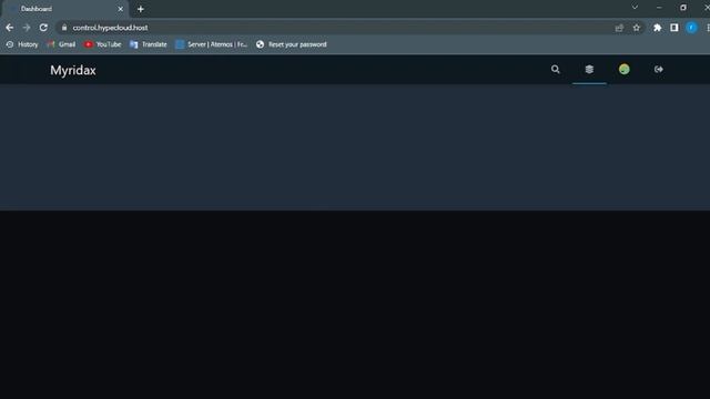 Free 24/7 Minecraft Server Hosting || No Lag || Singapure || HypeCloud смотреть онлайн