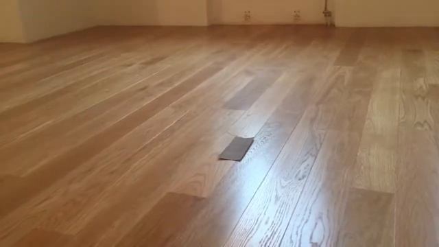 Видеобзор герметик для паркета Penosil смотреть онлайн