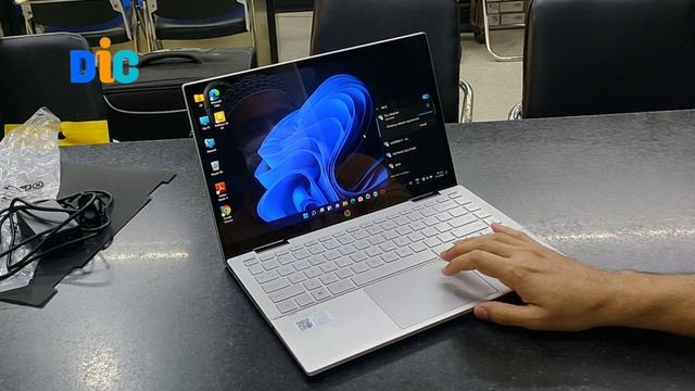 hp pavilion 14 x360 / hp pavilion 14 dy1290tu / review / unboxing / price in bangladesh смотреть онлайн