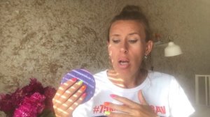 Как нас разводит компания ГРИНВЕЙ! GREENWAY тряпки по космическим ценам!