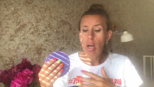 Как нас разводит компания ГРИНВЕЙ! GREENWAY тряпки по космическим ценам!