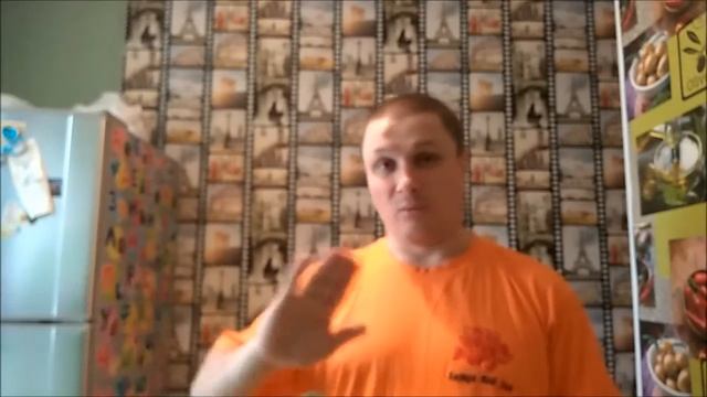 Идея - доска для рисования мелом и маркерами/стены для детской комнаты/Новая Жизнь смотреть онлайн