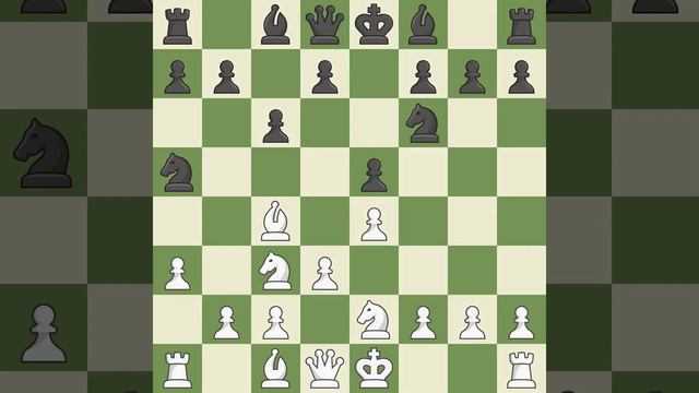 White So, Wesley, Black Georgiev, Vladimir,Bishop's Opening: Berlin, Vienna Hybrid Variation, Event смотреть онлайн