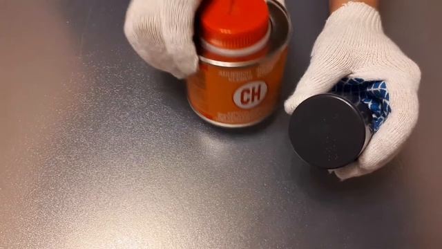 Заглушка ПВХ (PVC-U) для трубы - клеевой пластиковый фитинг бассейна. Заглушка трубы PVC под клей смотреть онлайн