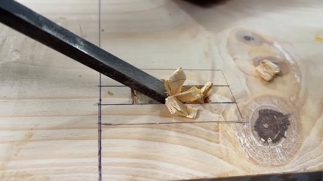 Creative Woodworking Craftsman Wooden Furniture || TV Stand Design Furniture Making смотреть онлайн