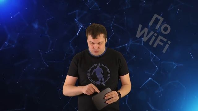 VeraPLUS прелюдия ( гайд по настройке ) смотреть онлайн