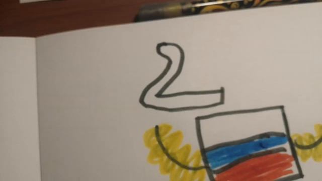 как нарисовать открытку на 23 февраля смотреть онлайн