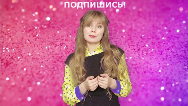 КАК СДЕЛАТЬ ПРИЧЕСКУ СВОИМИ РУКАМИ ПРИЧЕСКА ИЗ ЛОКОНОВ ПРИЧЕСКИ НА КАЖДЫЙ ДЕНЬ ЖГУТЫ НА СЕБЕ..,, смотреть онлайн