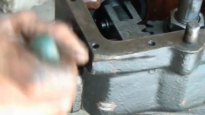 Ремонт рулевой колонки.Как ремонтировать гидроуселитель МТЗ.Советы мастера.