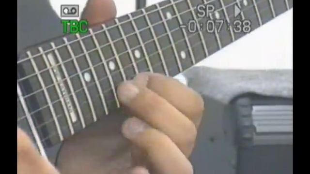 Love Thing - Rafael Arias смотреть онлайн