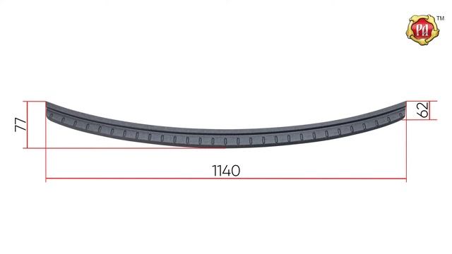 Мозаика в тандеме: Гармония цветов и материалов