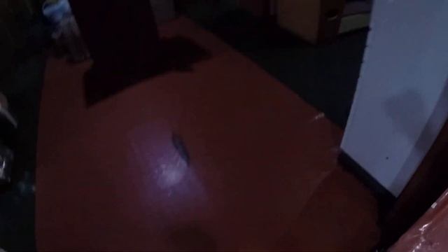 Montenegro Lines inside Maharlika Class from Batangas смотреть онлайн