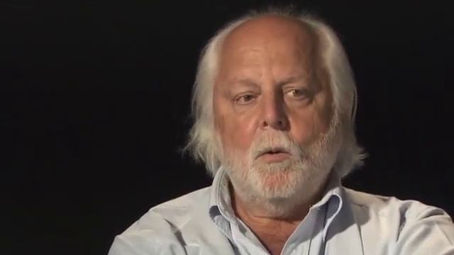 Neil Pappalardo смотреть онлайн