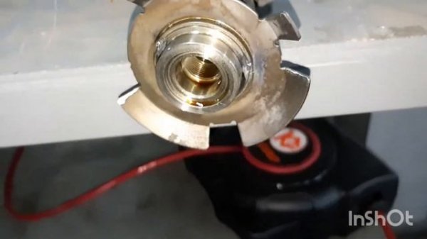 Замена цепи mercedes 274, Mercedes w212, M274, ремонт распред вала, первый запуски Mercedes M274