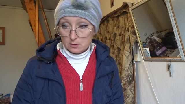 6 соток в октябре. Чем мы обогреваем дачный летний домик, после демонтажа буржуйки. Своими словами смотреть онлайн