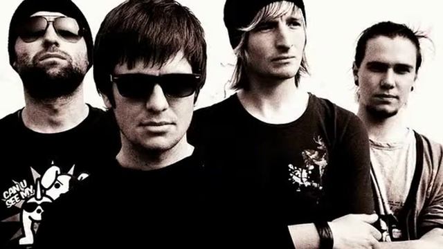 BelijShum - Плохие Люди (single) смотреть онлайн