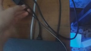 КАК ЛЕГКО ПОДКЛЮЧИТЬ PS4 К  VGA МОНИТОРУ БЕЗ HDMI !!! [работает]