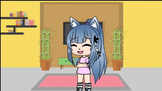 🎆|Я такая дура| 🎆🎈|Амира+Зак|🎈 смотреть онлайн