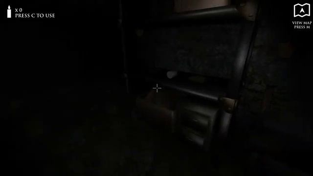 У меня скоро будет сердечный приступ! DungeonNightmares прохождение смотреть онлайн