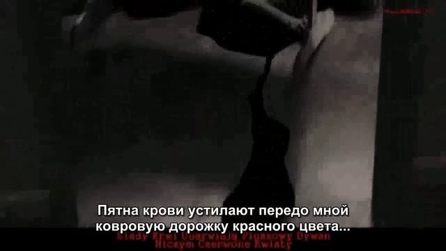 Eminem - Demon Inside с русскими субтитрами смотреть онлайн