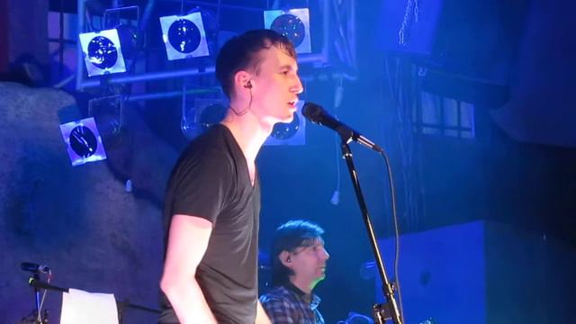 Про "Кладбище кораблей" (Ufa-Room) смотреть онлайн