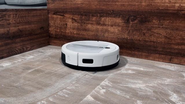 Yeedi Cube Vs. IRobot J7: Unboxing And In-Depth Comparison Of Smart Vacuum And Mop Solutions
