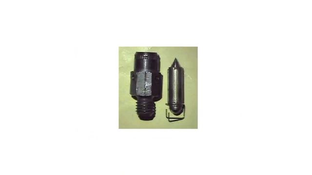 ОТВЕТ НА ЗАГАДКУ ПРО РЫВКИ В ДВИЖЕНИИ 2020 04 10 10 08 06 168 смотреть онлайн