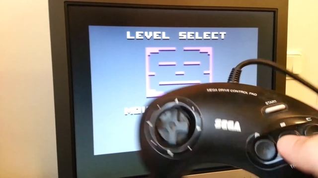 Super Bread Box - RGCD 2013 - Sørensens Fede C64 Spil Review! смотреть онлайн