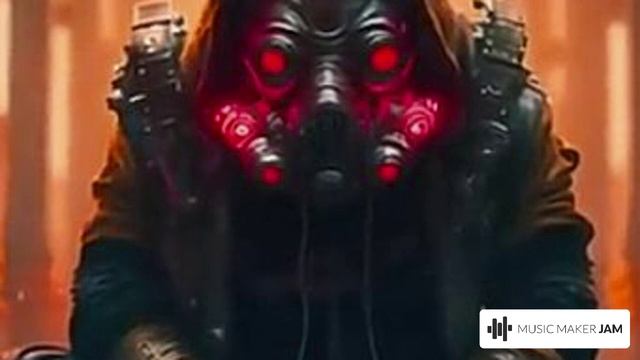 I'm Hells Gate Keeper? смотреть онлайн