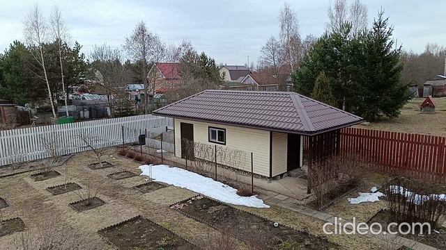 Планировка участка смотреть онлайн