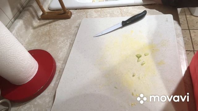 БЕСПОДОБНО ВКУСНЫЙ САЛАТ ИЗ КАЛЬМАРОВ/ ОБРАЩАЙТЕ ВНИМАНИЕ НА ЗДОРОВЬЕ, ЭТО ОЧЕНЬ ВАЖНО. смотреть онлайн