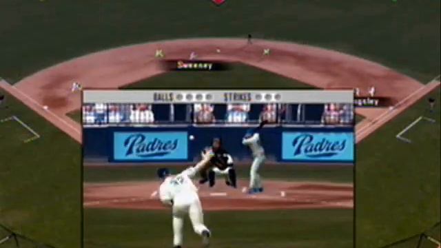MLB Front Office Manager Manage Mode смотреть онлайн