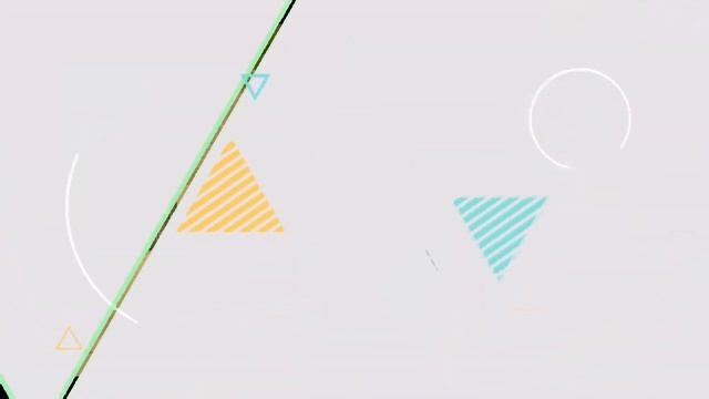 ЛУЧШИЕ РАСКИДКИ В STANDOFF 2! ТОП 10 ЛУЧШИХ РАСКИДОК НА КАРТЕ SANDSTONE! DAZE смотреть онлайн