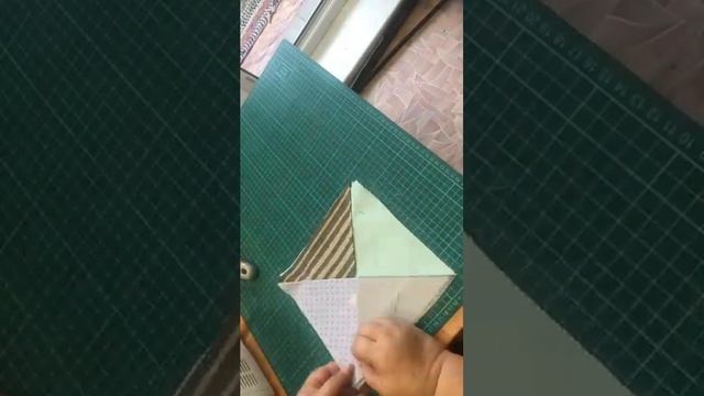 Быстро легко красиво. Прихватки на кухню. смотреть онлайн